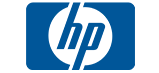 hewlett Packard