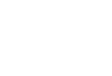 Bogotá.company